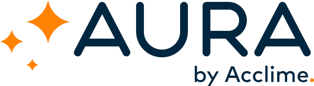 AURA by Acclime